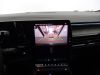 RAFALE 1.2 E-TECH FULL HYBRID 200CH ESPRIT ALPINE - 25 detail