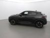 Juke 1.6 HYBRID 143CH N-CONNECTA detail