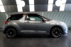 DS3 THP 150 Sport Chic detail