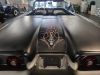 Thunderbird Cabriolet V8 352ci C. Audigier / resto 5.8 L detail