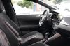 POLO 2.0 TSI 200 S&S DSG6 GTI detail