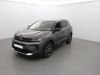 C5 Aircross 1.5 BLUEHDI 130CH PLUS BOITE AUTOMATIQUE detail
