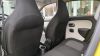 TWINGO III 1.0 SCe 70 BC Zen detail