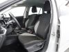 Scala 1.0 TSI 116CH SELECTION DSG7 detail