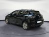 Clio 1.5 BLUE DCI 100CH EVOLUTION GSR2 detail