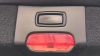 CAYENNE 3.0 TD V6 262 ch Platinium Edition Tiptronic A detail