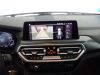 X3 XDRIVE30E 292CH M SPORT detail
