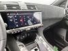 DS 7 BLUEHDI 130CH PERFORMANCE LINE AUTOMATIQUE detail