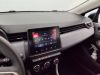 Clio 1.5 BLUE DCI 100CH EVOLUTION GSR2 detail