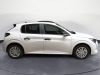 208 Affaire 1.5 BLUEHDI 100 PREMIUM detail