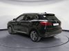 HS 1.5 T-GDI 162 AT luxury detail