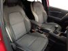 Captur 1.0 TCE 90CH TECHNO detail