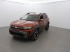 DUSTER 1.2 TCE 130CH EXTREME 4X2 detail