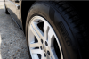 300C 3.0 CRD A detail