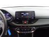 i30 1.5 DPI 110 CH detail