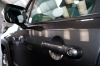 RENEGADE 1.4 I MultiAir S&S 140 ch BVR6 Longitude Business boite automatique detail