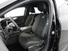Rafale 1.2 E-TECH FULL HYBRID 200CH ESPRIT ALPINE detail