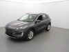 Kuga 1.5 ECOBOOST 150titanium detail