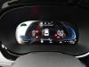 I10 1.0 63CH ECO INTUITIVE PACK BVR detail