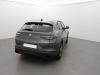 STELVIO 2.2 DIESEL 160CH SPRINT AT8 detail