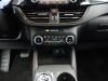 Kuga 2.0 TDCI 120CH ST-LINE POWERSHIFT detail