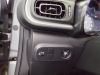 C3 1.2 PURETECH 83CH S&S MAX detail