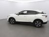 QASHQAI E-POWER 190CH N-CONNECTA 2022 detail