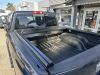 RAM 1500 SLT DOUBLE CABINE 5.7 HEMI 395 BVA 4X4 detail