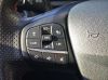 PUMA 1.0 EcoBoost 155 ch mHEV S&S BVM6 ST-Line X detail