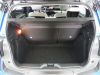 C3 1.2 TURBO 100CH MAX detail