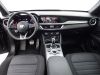 STELVIO 2.2 DIESEL 160CH SPRINT AT8 detail