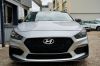 i30 FASTBACK 1.4 T-GDi 140 BVM6 N Line TOIT OUVRANT detail
