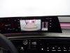 3008 1.2 HYBRID 145CH GT E-DCS6 detail