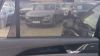 PASSAT 2.0 TDI EVO SCR 150 DSG7 R-Line detail