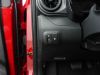 I10 1.0 63CH ECO INTUITIVE PACK BVR detail