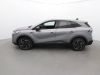 SYMBIOZ 1.6 E-TECH FULL HYBRID 145CH ESPRIT ALPINE detail
