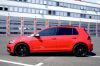GOLF 2.0 TSI 310 BlueMotion Technology DSG7 4Motion R detail