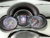 500X 1.5 FIREFLY TURBO 130CH S/S HYBRID PACK CONFORT DCT7 detail
