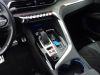 3008 PLUG-IN HYBRID4 300CH GT PACK E-EAT8 detail
