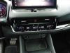 QASHQAI E-POWER 190CH N-CONNECTA 2022 detail