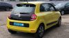 TWINGO III 1.0 SCe 70 BC Zen detail