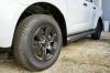 D-MAX CREW N60 NITRO SPORT 4X4 A/T 4 PLACES / PAS DE MALUS ECOLOGIQUE detail