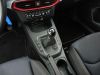 IBIZA 1.0 TSI 95CH FR detail