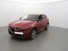 TONALE 1.3 PHEV 280CH EDIZIONE SPECIALE AT6 E-Q4 detail