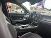 BIGSTER HYBRID 1.8 HYBRID 155CH JOURNEY detail