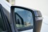 D-MAX CREW N60 NITRO SPORT 4X4 A/T 4 PLACES / PAS DE MALUS ECOLOGIQUE detail