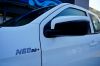 D-MAX N60 SPACE CAB 1.9 164 CH 4X4 BVA BB+ detail