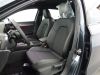 LEON ST 2.0 TDI 150CH DSG7 detail