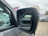 D-MAX SPACE NITRO SPORT 2.2 A/T 4x4 MY2026 Euro6e-bis detail