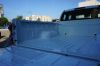 D-MAX N60 SPACE CAB 1.9 164 CH 4X4 BVA BB+ detail